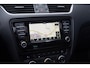 Skoda Octavia Combi 1.6 TDI Greentech Edition Businessline , Panoramadak, Trekhaak, Achteruitrijcamera,