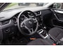 Skoda Octavia Combi 1.6 TDI Greentech Edition Businessline , Panoramadak, Trekhaak, Achteruitrijcamera,