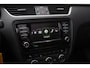 Skoda Octavia Combi 1.6 TDI Greentech Edition Businessline , Panoramadak, Trekhaak, Achteruitrijcamera,