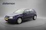 Volkswagen Golf 1.6 Ocean Automaat - Clima EXPORT/HANDEL
