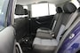 Volkswagen Golf 1.6 Ocean Automaat - Clima EXPORT/HANDEL