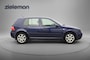 Volkswagen Golf 1.6 Ocean Automaat - Clima EXPORT/HANDEL