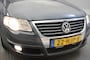 Volkswagen Passat Variant 1.4 TSI Comfortline Automaat - Cruise, Clima, Dakraam, Stoelverw. Trekhaak,