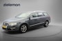 Volkswagen Passat Variant 1.4 TSI Comfortline Automaat - Cruise, Clima, Dakraam, Stoelverw. Trekhaak,