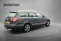 Volkswagen Passat Variant 1.4 TSI Comfortline Automaat - Cruise, Clima, Dakraam, Stoelverw. Trekhaak,