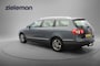 Volkswagen Passat Variant 1.4 TSI Comfortline Automaat - Cruise, Clima, Dakraam, Stoelverw. Trekhaak,