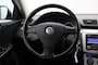 Volkswagen Passat Variant 1.4 TSI Comfortline Automaat - Cruise, Clima, Dakraam, Stoelverw. Trekhaak,