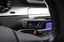 Volkswagen Passat Variant 1.4 TSI Comfortline Automaat - Cruise, Clima, Dakraam, Stoelverw. Trekhaak,