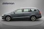 Volkswagen Passat Variant 1.4 TSI Comfortline Automaat - Cruise, Clima, Dakraam, Stoelverw. Trekhaak,