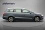 Volkswagen Passat Variant 1.4 TSI Comfortline Automaat - Cruise, Clima, Dakraam, Stoelverw. Trekhaak,