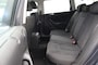 Volkswagen Passat Variant 1.4 TSI Comfortline Automaat - Cruise, Clima, Dakraam, Stoelverw. Trekhaak,