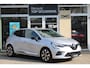 Renault Clio 1.0 TCe 90 Evolution | Cruise Control | Dodehoek Detectie | Parkeersensoren Achter