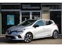 Renault Clio 1.0 TCe 90 Evolution | Cruise Control | Dodehoek Detectie | Parkeersensoren Achter