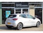 Renault Clio 1.0 TCe 90 Evolution | Cruise Control | Dodehoek Detectie | Parkeersensoren Achter