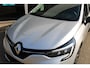 Renault Clio 1.0 TCe 90 Evolution | Cruise Control | Dodehoek Detectie | Parkeersensoren Achter