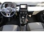 Renault Clio 1.0 TCe 90 Evolution | Cruise Control | Dodehoek Detectie | Parkeersensoren Achter