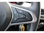 Renault Clio 1.0 TCe 90 Evolution | Cruise Control | Dodehoek Detectie | Parkeersensoren Achter
