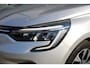 Renault Clio 1.0 TCe 90 Evolution | Cruise Control | Dodehoek Detectie | Parkeersensoren Achter