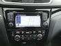Nissan Qashqai 1.2 N-Vision bj2017/133500km/360 achteruit rij camera