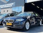 BMW 5-Serie 520i Executive|Cruise en Climate|Head-Up|Stoelvw