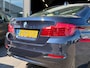 BMW 5-Serie 520i Executive|Cruise en Climate|Head-Up|Stoelvw