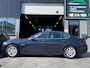 BMW 5-Serie 520i Executive|Cruise en Climate|Head-Up|Stoelvw