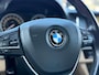 BMW 5-Serie 520i Executive|Cruise en Climate|Head-Up|Stoelvw