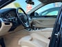 BMW 5-Serie 520i Executive|Cruise en Climate|Head-Up|Stoelvw