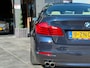 BMW 5-Serie 520i Executive|Cruise en Climate|Head-Up|Stoelvw