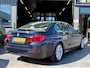 BMW 5-Serie 520i Executive|Cruise en Climate|Head-Up|Stoelvw