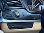 BMW 5-Serie 520i Executive|Cruise en Climate|Head-Up|Stoelvw