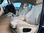 BMW 5-Serie 520i Executive|Cruise en Climate|Head-Up|Stoelvw