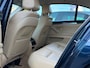 BMW 5-Serie 520i Executive|Cruise en Climate|Head-Up|Stoelvw