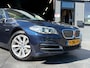 BMW 5-Serie 520i Executive|Cruise en Climate|Head-Up|Stoelvw