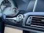 BMW 5-Serie 520i Executive|Cruise en Climate|Head-Up|Stoelvw