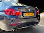 BMW 5-Serie 520i Executive|Cruise en Climate|Head-Up|Stoelvw