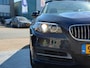 BMW 5-Serie 520i Executive|Cruise en Climate|Head-Up|Stoelvw