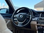 BMW 5-Serie 520i Executive|Cruise en Climate|Head-Up|Stoelvw