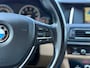 BMW 5-Serie 520i Executive|Cruise en Climate|Head-Up|Stoelvw