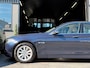 BMW 5-Serie 520i Executive|Cruise en Climate|Head-Up|Stoelvw