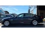 BMW 5-Serie 520i Executive|Cruise en Climate|Head-Up|Stoelvw