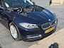 BMW 5-Serie 520i Executive|Cruise en Climate|Head-Up|Stoelvw