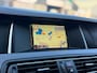 BMW 5-Serie 520i Executive|Cruise en Climate|Head-Up|Stoelvw