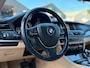 BMW 5-Serie 520i Executive|Cruise en Climate|Head-Up|Stoelvw