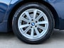 BMW 5-Serie 520i Executive|Cruise en Climate|Head-Up|Stoelvw