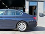 BMW 5-Serie 520i Executive|Cruise en Climate|Head-Up|Stoelvw