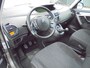 Citroën C4 Picasso 1.6 VTI HOGE INSTAP 136.980 KM DEALER ONDERHOUD