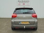 Citroën C4 Picasso 1.6 VTI HOGE INSTAP 136.980 KM DEALER ONDERHOUD