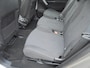 Citroën C4 Picasso 1.6 VTI HOGE INSTAP 136.980 KM DEALER ONDERHOUD