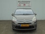 Citroën C4 Picasso 1.6 VTI HOGE INSTAP 136.980 KM DEALER ONDERHOUD
